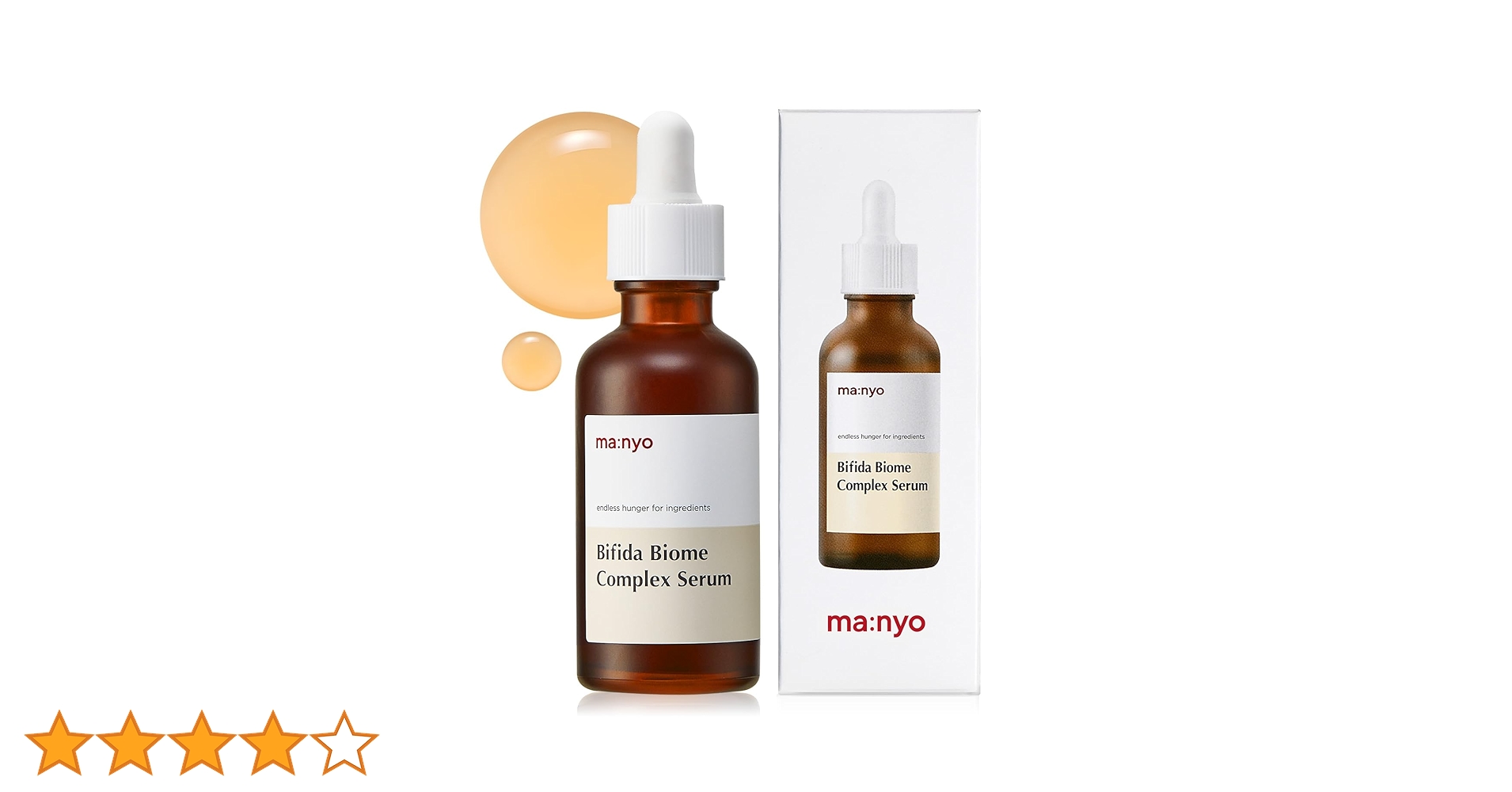 61ZnifBUGgL.jpg_BO30,255,255,